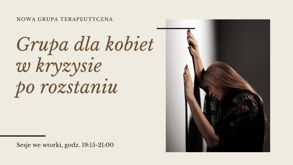 Ewa Gałązka