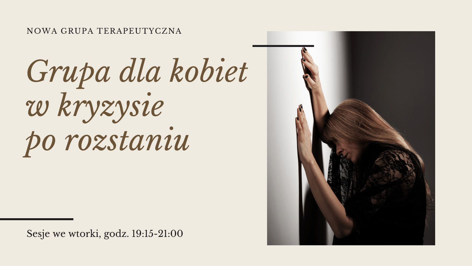 Ewa Gałązka