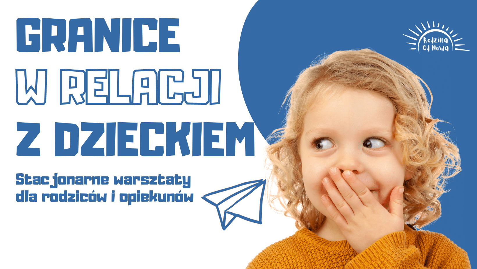 Małgorzata Zacharias