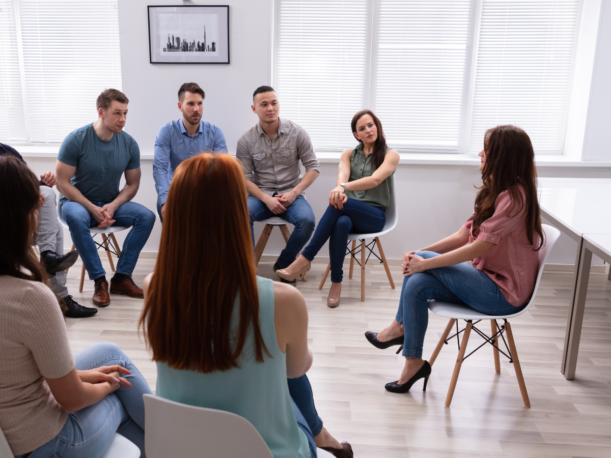 Terapia DDA w Warszawie – Psychoterapia i pomoc psychologa dla dorosłych dzieci alkoholików