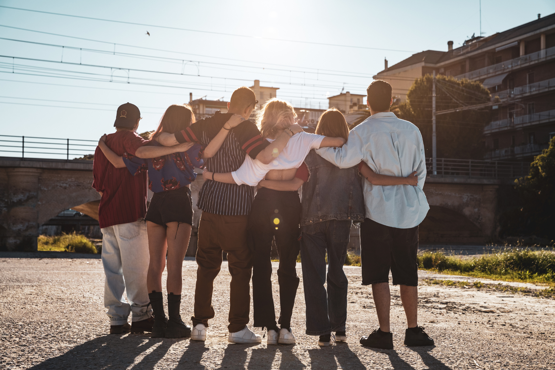 terapia grupowa rodzina od nowa