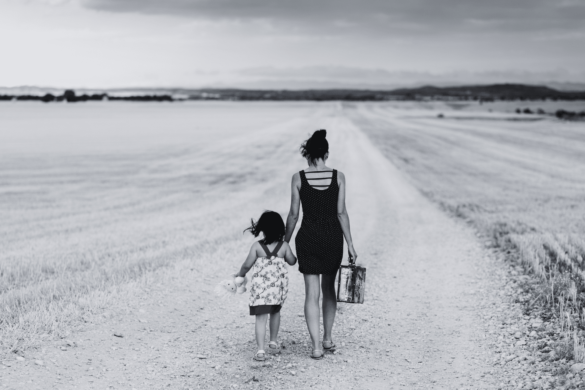 terapia grupowa warszawa