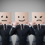 Jak inteligencja emocjonalna może wpłynąć na Twoją karierę zawodową?