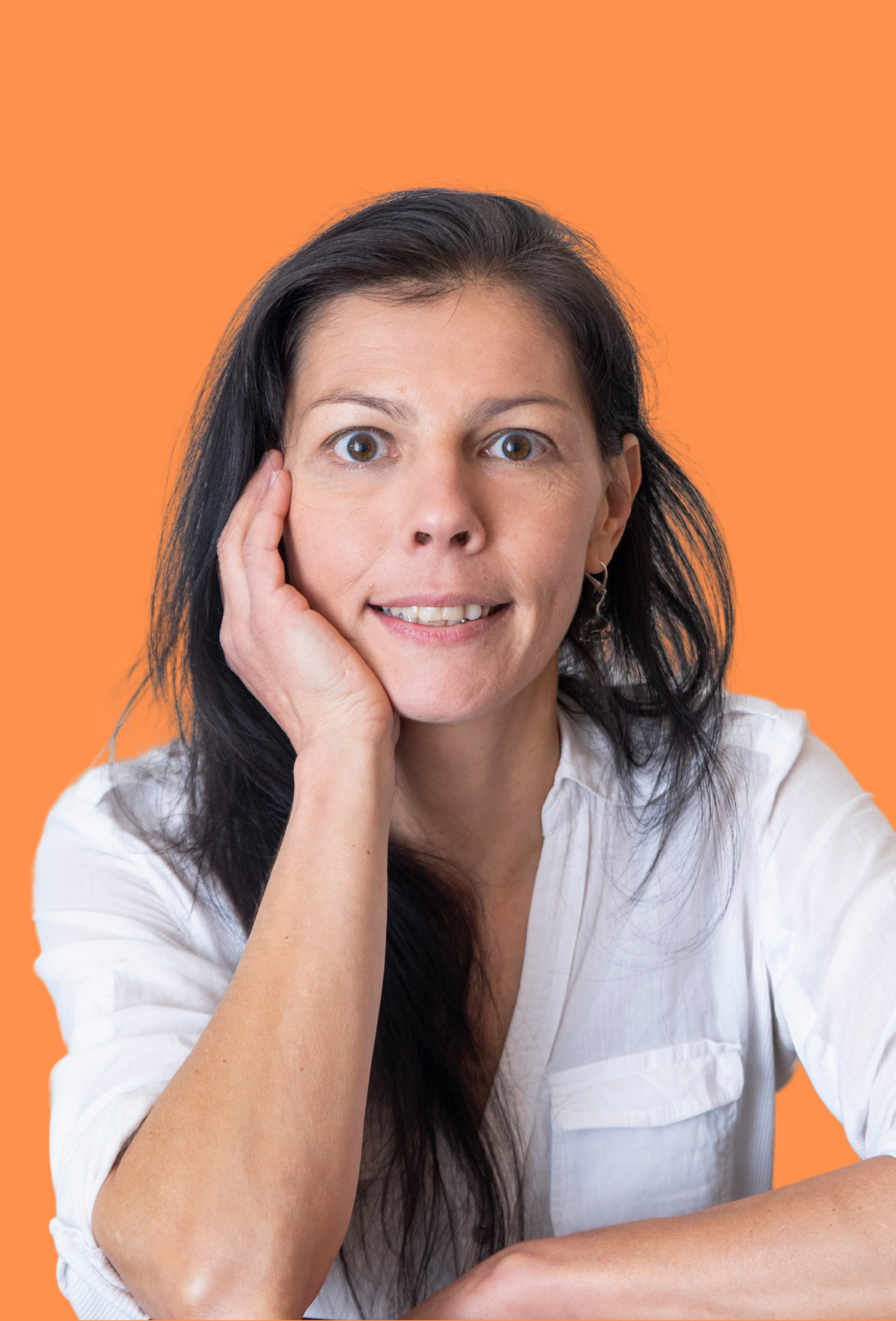 Małgorzata Zacharias