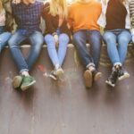Trening umiejętności społecznych (TUS) dla młodzieży – co warto wiedzieć?