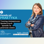 TUS dla dorosłych i młodzieży w Warszawie – jak skutecznie budować relacje?