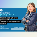 Dlaczego interakcje społeczne są ważne?