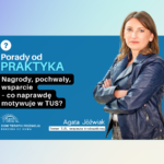 TUS dla dorosłych i młodzieży w Warszawie – jak wzmacniać motywację do rozwoju społecznego?