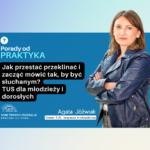 Jak trening umiejętności społecznych pomaga w panowaniu nad emocjami?