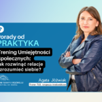 TUS – jak rozwinąć relacje i zrozumieć siebie?
