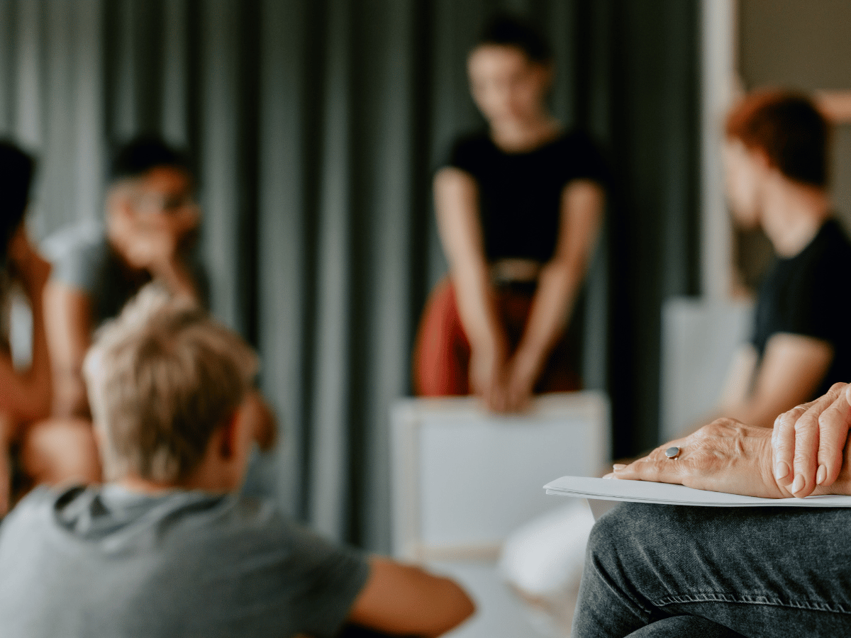 Terapia DDA Warszawa – Psychoterapia dla Dorosłych Dzieci Alkoholików na Mokotowie