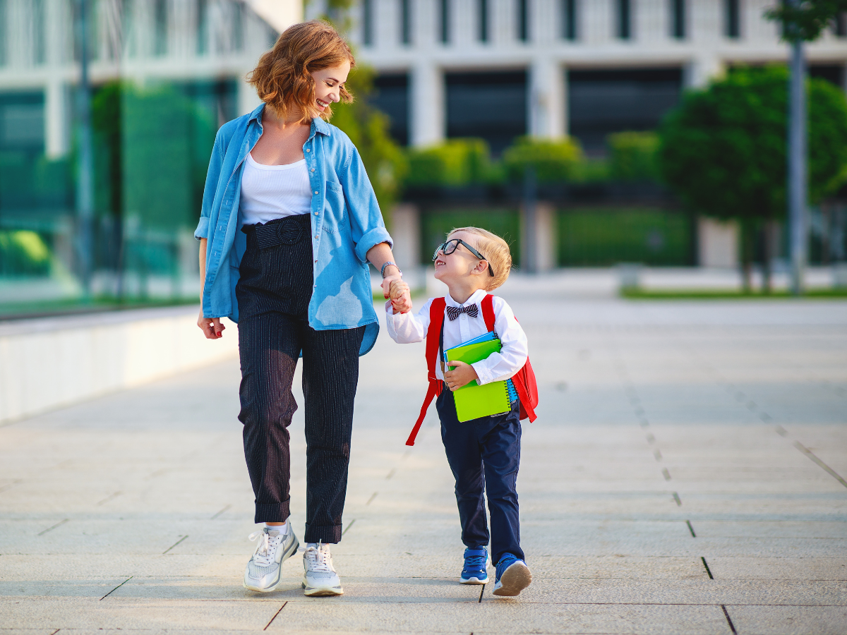 Parentyfikacja i terapia syndromu DDD – skuteczna pomoc dla dorosłych dzieci z rodzin dysfunkcyjnych