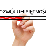 TUS dla dorosłych – Trening Umiejętności Społecznych w Warszawie