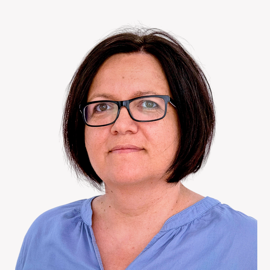 Katarzyna Sadalska