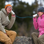 TUS Warszawa: Trening Umiejętności Społecznych, zajęcia dla dorosłych