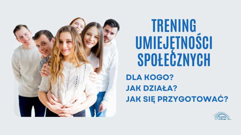 tus dla doroslych warszawa