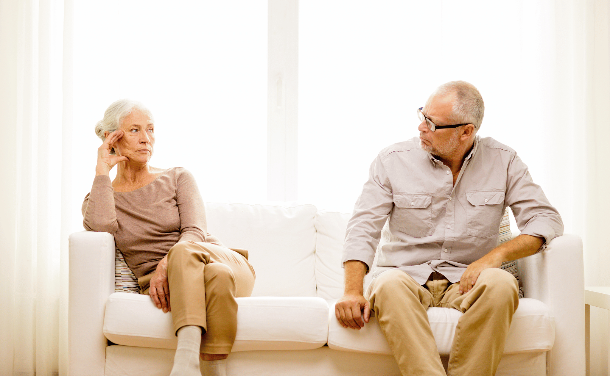 terapia par warszawa