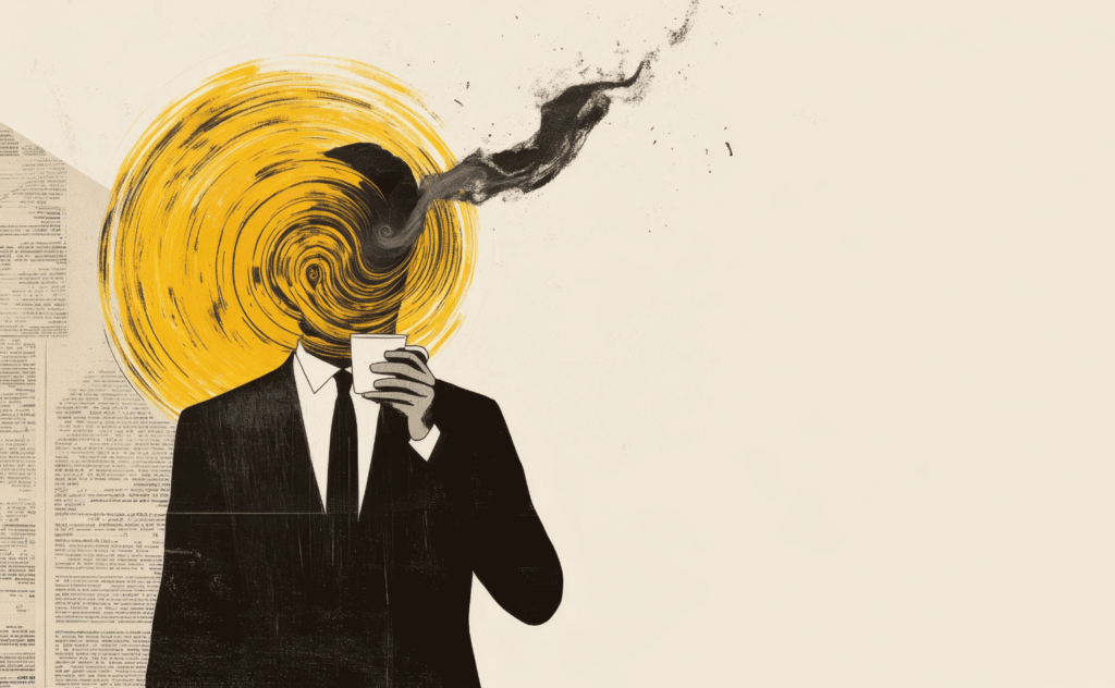 terapia dda warszawa