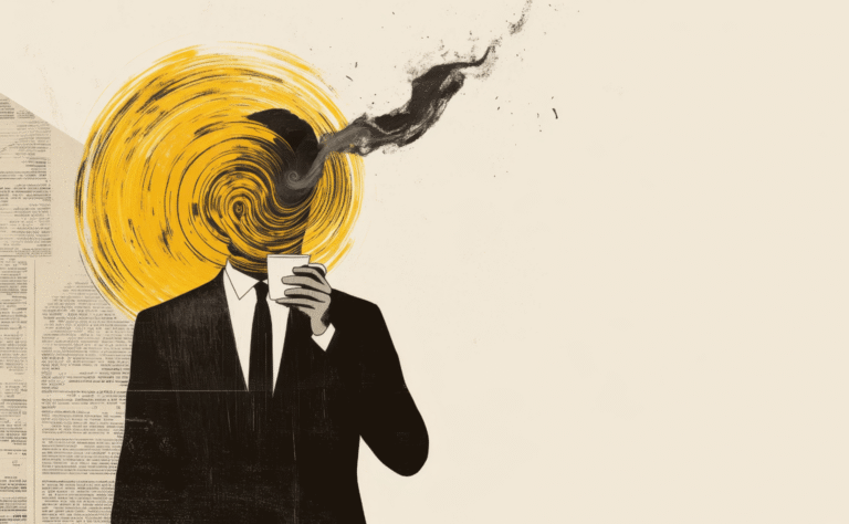 terapia dda warszawa