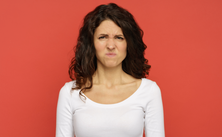 grupa wsparcia warszawa