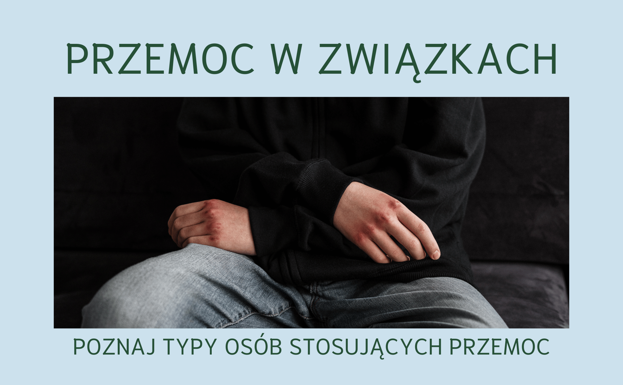 terapia dda warszawa