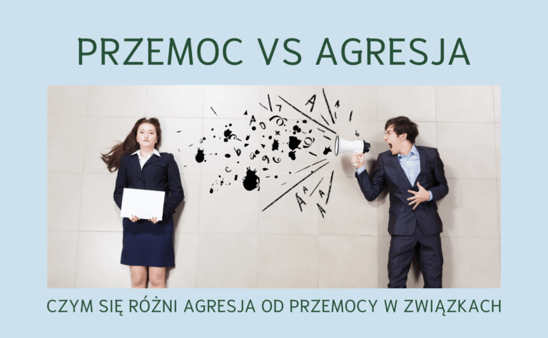 terapia dda warszawa