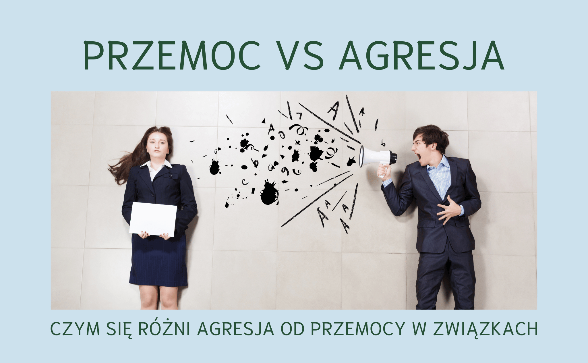 terapia dda warszawa