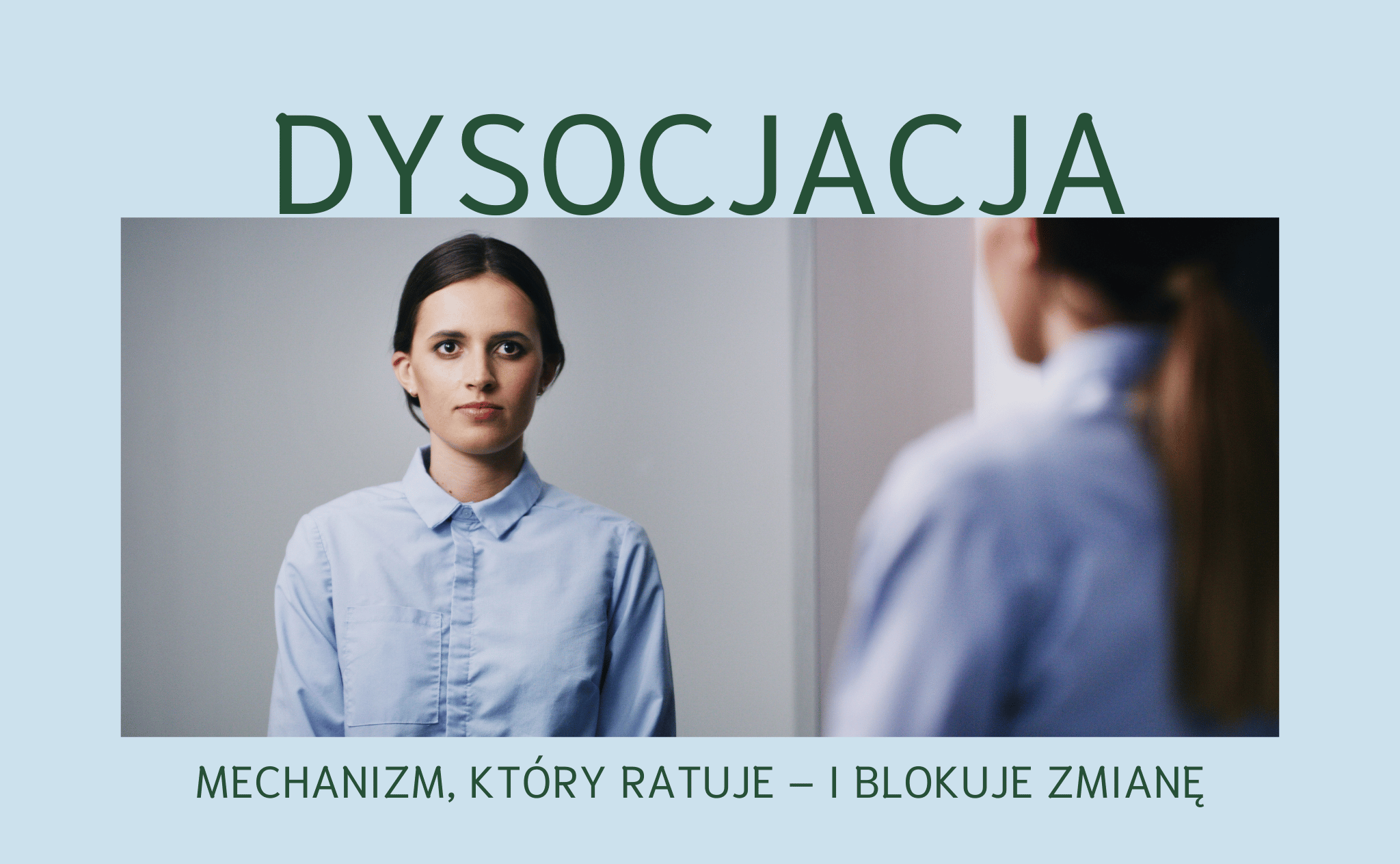 terapia dda warszawa