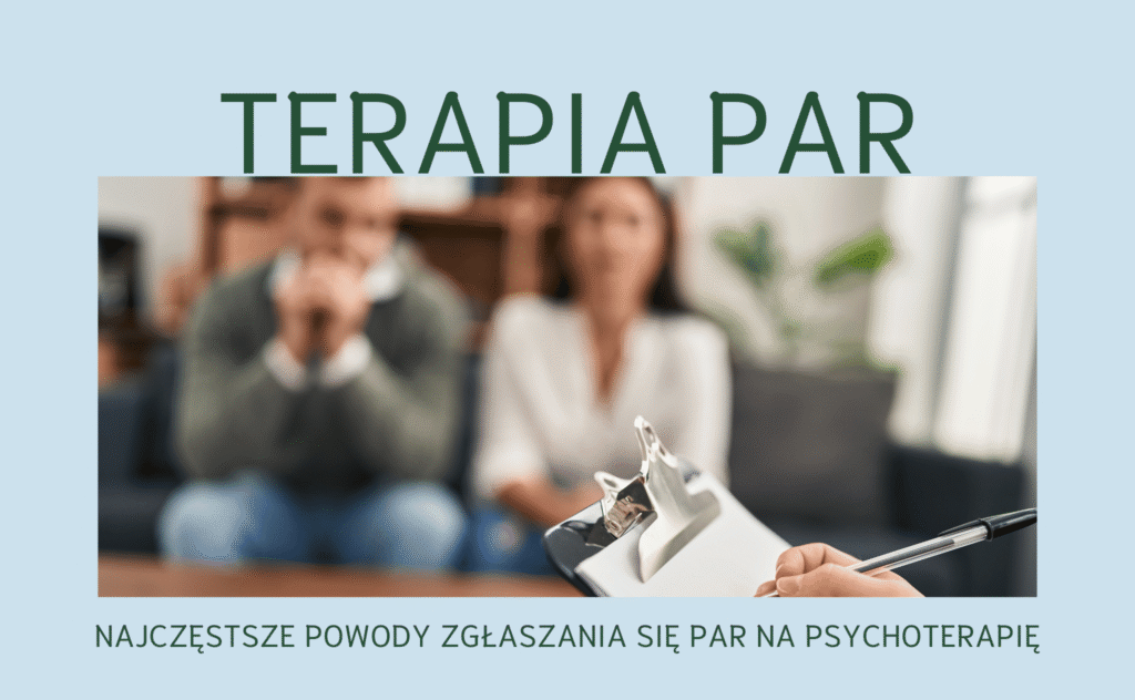 terapia dda warszawa