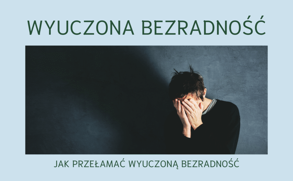 terapia dda warszawa