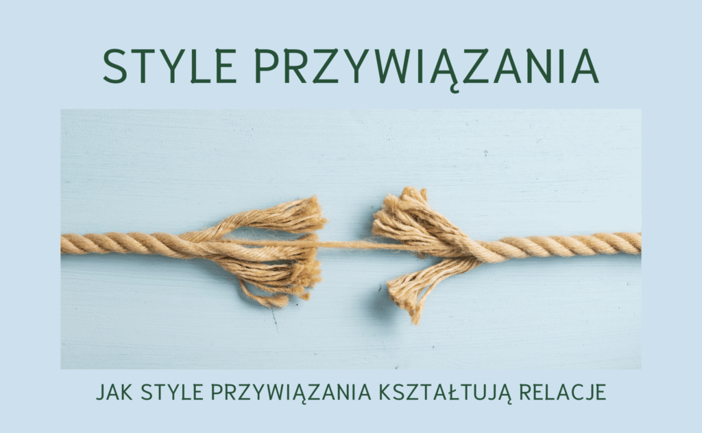 terapia dda warszawa