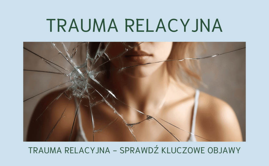 terapia dda warszawa