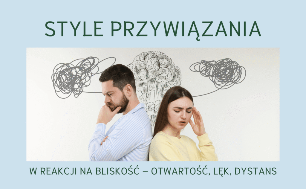 terapia dda warszawa