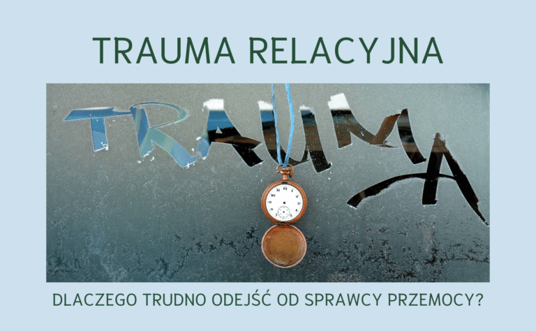 terapia dda warszawa