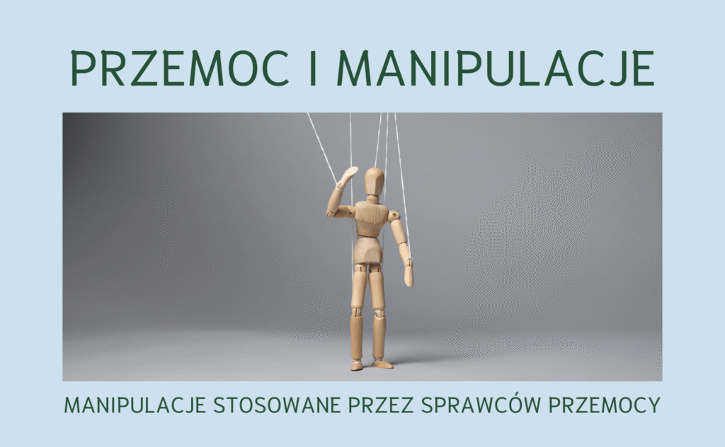 terapia dda warszawa