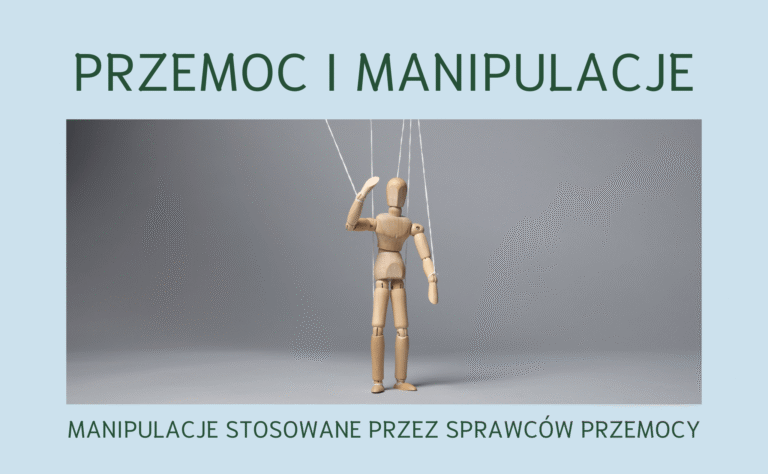 terapia dda warszawa