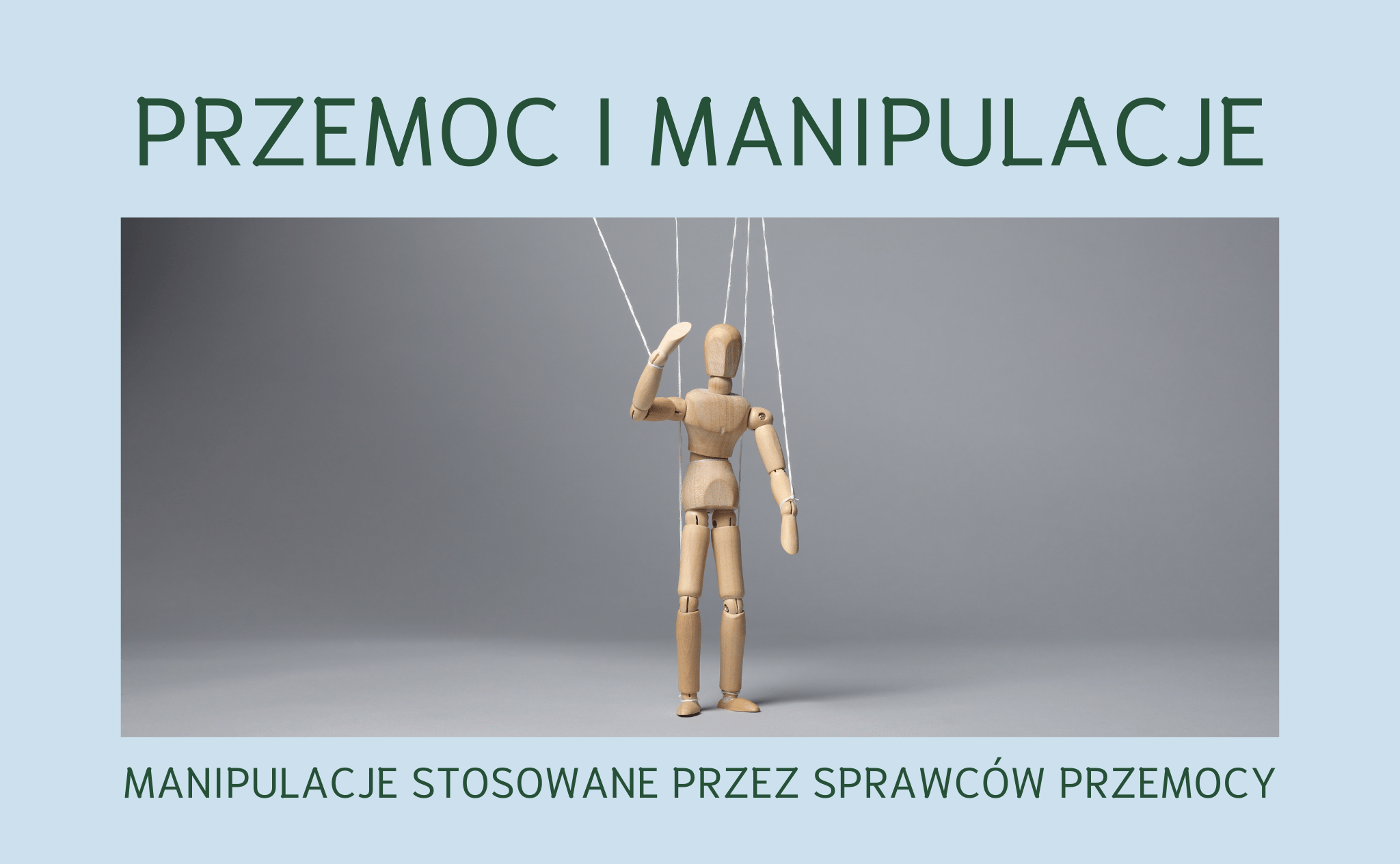 terapia dda warszawa