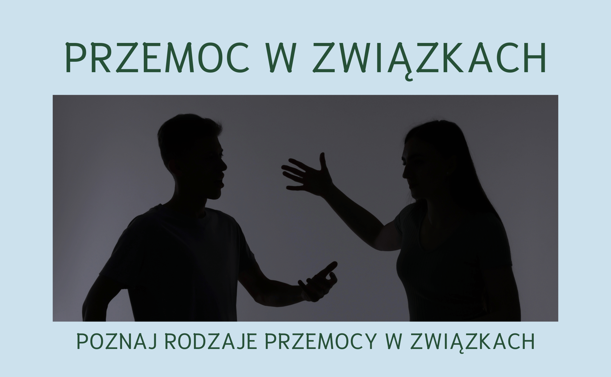 terapia dda warszawa