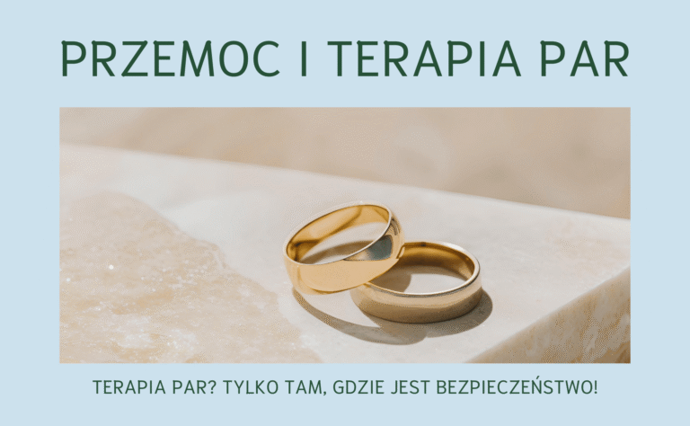 terapia dda warszawa