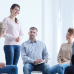 5 zaskakujących prawd o umiejętnościach społecznych, które zmieniają wszystko