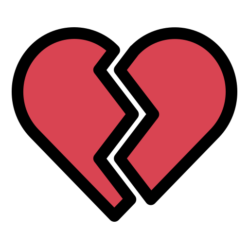 grupa wsparcia warszawa