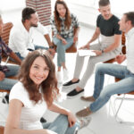 Asertywność to nie to, co myślisz. 5 prawd, które odmienią Twoje relacje