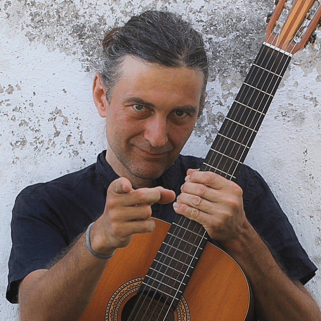 Andrzej Tarłowski