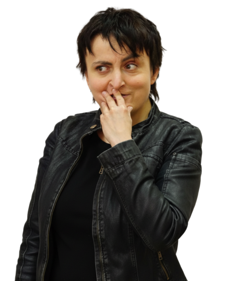 Grupa wsparcia po rozstaniu Warszawa Mokotów | Konsultacja - zapisy trwają